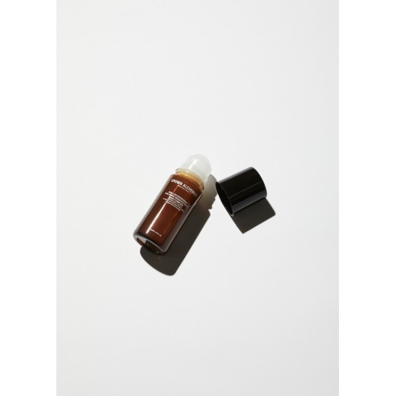 Grown Alchemist Roll-On Deodorant - Роликовий дезодорант антиперспірант Ісландський мох, Шавлія, 50 мл