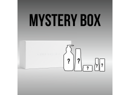 Mystery box GROWN ALCHEMIST - Бокс-сюрприз