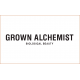 Grown Alchemist Grown Alchemist